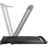 Spokey Tekalna steza z mizico Ezra | Shoptok.si