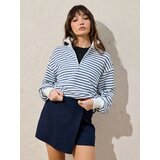 Sinsay Suknja-hlače | shoptok.hr