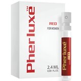 Boss Series Health parfem sa feromonom Pherluxe Red 2.4ml | ePonuda.com