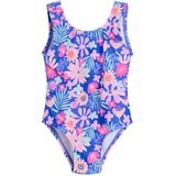 Cool club kopalke enodelne CCG2602500 večbarvno D 86 | Shoptok.si