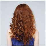 Bellissima Creativity B27 100 pegla za kosu B27 100 | shoptok.hr