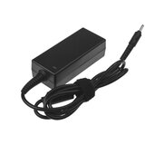 Green cell Punjač za laptope Asus / Samsung, 40W / 19V / 2,1A / 3,0mm x 1,1mm | shoptok.hr