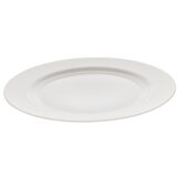 Master tanjir plitki 21,4cm 6527 Cijene