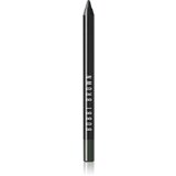 Bobbi Brown 24 Hour Waterproof Kajal Liner kajal svinčnik za oči odtenek Ivy 1.2 g Cene