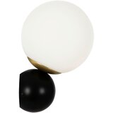 MAYTONI stenska svetilka | Shoptok.si