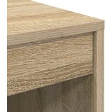  Stol Ostalo sonoma hrast 70 x 40 x 76 cm Konstruirano drvo | Eponuda.com