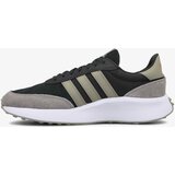 Adidas RUN 70S Muška obuća za slobodno vrijeme, khaki, veličina 45 1/3 | shoptok.hr