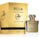 Roja Parfums Aoud parfem uniseks 100 ml | shoptok.hr