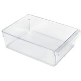 Rotho plastični organizator za hladnjak 5 l loft - rotho Cijene