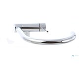 EYN Nizkotlačna poklopna kuhinjska armatura | Pipa NT1141 | Shoptok.si