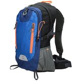  Nahrbtnik Rocky, 18 L, moder Cene
