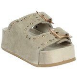 Colors of California HC.DUNE05 Crvena | shoptok.hr