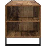  Kava Stol Staro drvo 102 x 44,5 x 50 cm Konstruirano drvo | shoptok.hr