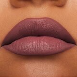MAC Cosmetics M·A·Cximal Silky Matte Lipstick matirajući ruž za usne nijansa Whirl 3,5 g | shoptok.hr