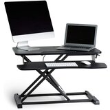 Vonhaus Sit/Stand delovna platforma cene