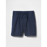 GAP Baby shorts - Boys | Eponuda.ba