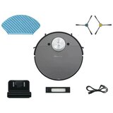 Hisense usisavač robotski RVCL144W | shoptok.hr
