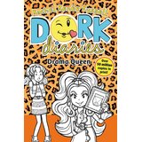 VIZ Media Rachel Renée Russell - Dork Diaries: Drama Queen | Eponuda.com