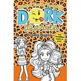 Rachel Renée Russell - Dork Diaries: Drama Queen