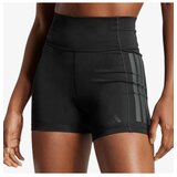 Adidas Opt 3s 1/4 | ePonuda.com