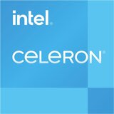 Intel procesor Celeron G6900 BOX Cene
