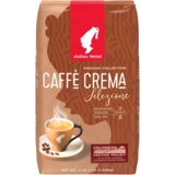 Julius Meinl Premium Collection Caffe Crema Selezione 1kg | shoptok.hr