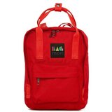  Ranac 7853 88928 Red Cene