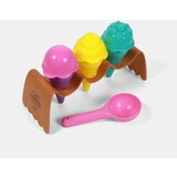 Sinsay Set plažnih igračaka | shoptok.hr