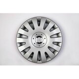  Univerzalne ratkape DSH-16-030 SREBRNE 16” set 4 kom Cijene
