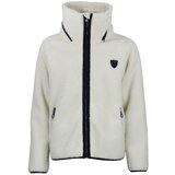 Peak Mountain Flis Blouson polaire AMAY Bež Cene