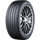 Bridgestone Turanza Eco ( 235/45 R20 100T XL Enliten, B-Seal, (+) ) | ePonuda.com