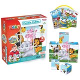 Dede Kocke-020347 | Eponuda.com