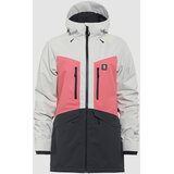 Horsefeathers Larra II Jacket silver birch Cijene
