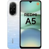  Mobitel Xiaomi Redmi A5 4/128GB Blue | Eponuda.ba