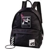 Target ruksak Nonsense Fashionista 28705 | shoptok.hr