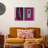  Slika - Henri Matisse – Destiny (from Jazz) 30x20 Standard | shoptok.hr
