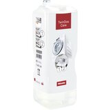 Miele twindos care kartuša | Shoptok.si