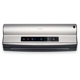 Solis Vac Prestige Maxi naprava za vakuumiranje | Shoptok.si