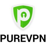  Pure10 devices 5 year key global Cene
