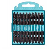 Total Udarni bitovi 65mm TACIM16PH233 | ePonuda.com