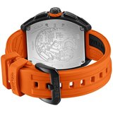  RUČNI SAT WELDER WRM5001 | Shoptok.si