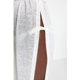 Trendyol Ženska haljina Beach | ePonuda.com