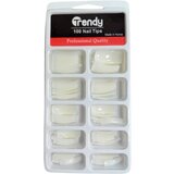 Trendy Tipse natural TR-8 100/1 | Eponuda.com