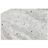 Peterson PTNHAT0576711 sarena | shoptok.hr