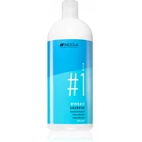 Indola Hydrate vlažilni šampon za suhe in normalne lase 1500 ml