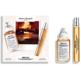 Maison Margiela REPLICA By the Fireplace poklon set uniseks Cijene