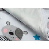 Sensillo Pelene za dječake kutene (3kom) | shoptok.hr