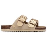 Xti Natikači 15304101 Kostanjeva | Shoptok.si