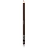 PUPA Milano True Eyes precizna olovka za oči nijansa 02 - Intense Brown 1.4 g Cijene