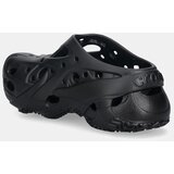 Crocs Natikače Caged W Clog | shoptok.hr